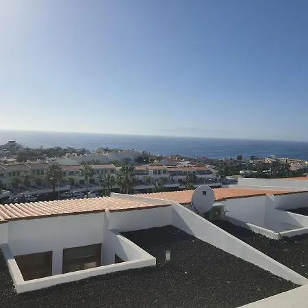 Jacuzzi Suite, Sueno De Pakito Appartement *