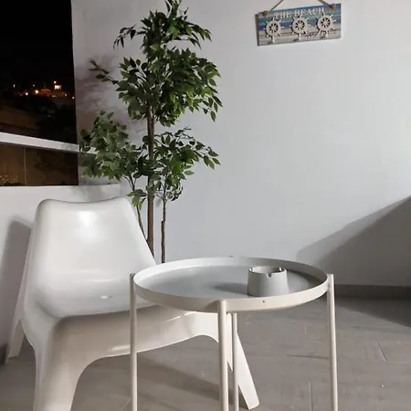 Appartement Jacuzzi Suite, Sueno De Pakito