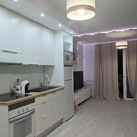 Jacuzzi Suite, Sueno De Pakito